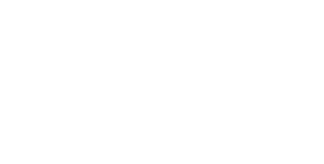 Helen Keller Intl logo