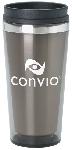 Click here for more information about Coffee Tumbler
